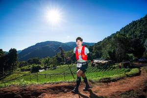 BIB: 
                            <button type="button" onclick="openModal(19180528)" class="btn btn-primary btn-sm float-right btn-popup" data-toggle="modal" data-target=".modal-high-quality">
                        <i class="fas fa-shopping-cart"></i> Add to Cart
                    </button>
                                            <button type="button" onclick="isThisMe(19180528, true)" class="btn btn-success btn-sm float-right btn-popup btn-isme hidden" data-toggle="tooltip" data-placement="bottom" title="นี่คือรูปของคุณใช่ไหม คลิกที่นี่เพื่อเอาเข้าอัลบั้ม">
                        <i class="fas fa-plus"></i> Add to album
                    </button>
                    <button type="button" onclick="isThisMe(19180528, false)" class="btn btn-warning btn-sm float-right btn-popup btn-isnotme hidden">
                        <i class="fas fa-ban"></i> Remove from album
                    </button>